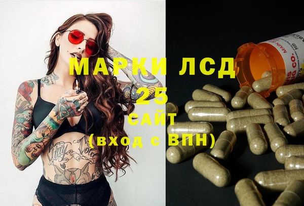 мяу мяу мука Осинники