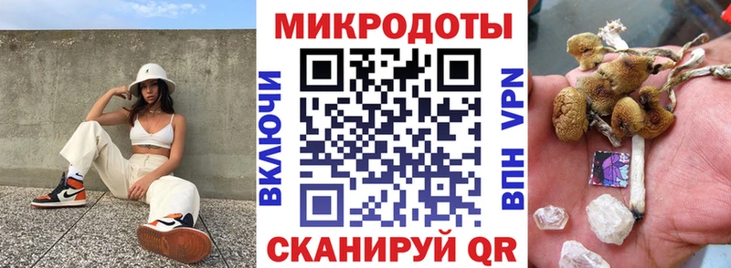 Псилоцибиновые грибы Magic Shrooms  Ак-Довурак 